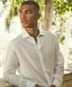 Truecanvas.shopf2e53640d6 1