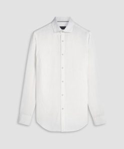 Truecanvas.shopf2e53640d6 2