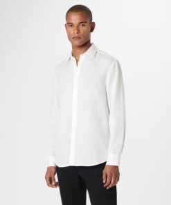 Truecanvas.shopf2e53640d6 3