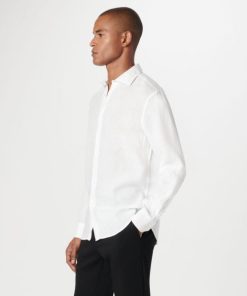 Truecanvas.shopf2e53640d6 4