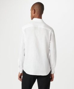 Truecanvas.shopf2e53640d6 5