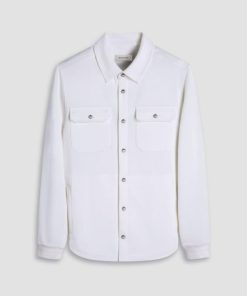 Truecanvas.shopf3e6000473 1