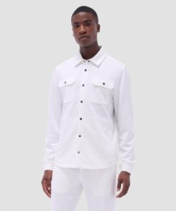 Truecanvas.shopf3e6000473 2