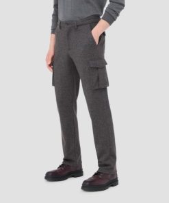 Truecanvas.shopf42b511a3a 2