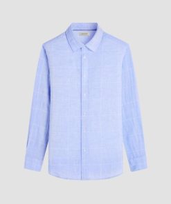 Truecanvas.shopf46483049e 1