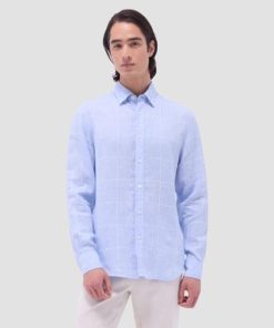 Truecanvas.shopf46483049e 2