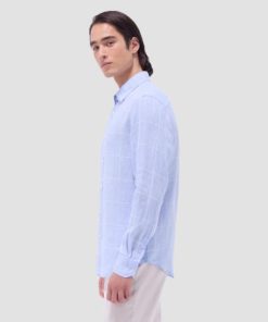 Truecanvas.shopf46483049e 3