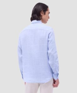 Truecanvas.shopf46483049e 4