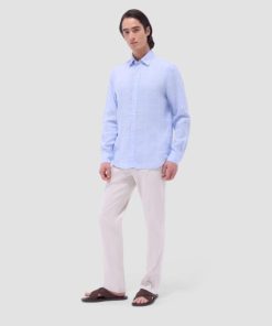 Truecanvas.shopf46483049e 5