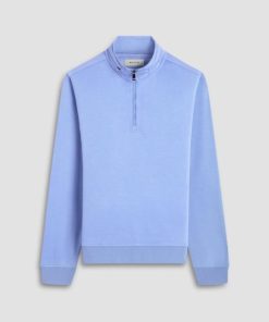 Truecanvas.shopf5692610fc 1