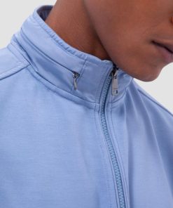 Truecanvas.shopf5692610fc 2