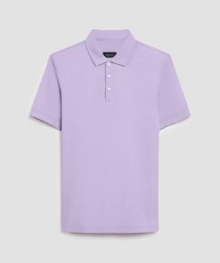 Truecanvas.shopf57c287447 1