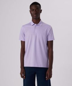 Truecanvas.shopf57c287447 2