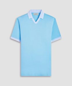 Truecanvas.shopf5c36b8974 1