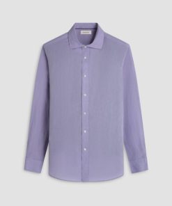 Truecanvas.shopf615c711f2 1