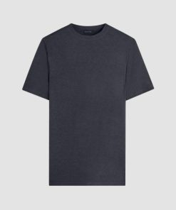 Truecanvas.shopf679c40f92 1