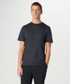 Truecanvas.shopf679c40f92 2