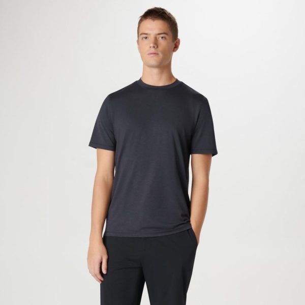 Truecanvas.shopf679c40f92 2