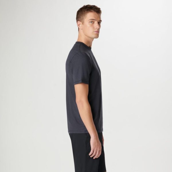 Truecanvas.shopf679c40f92 3