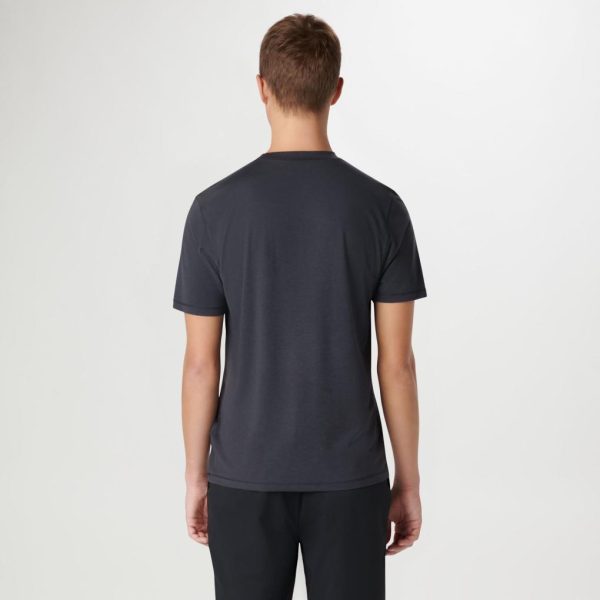 Truecanvas.shopf679c40f92 4