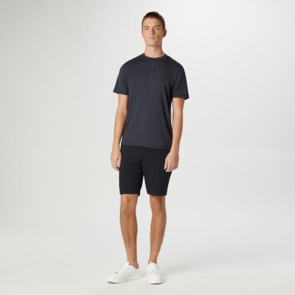 Truecanvas.shopf679c40f92 5