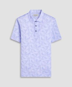 Truecanvas.shopf6c627d037 1