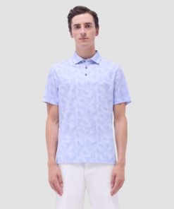 Truecanvas.shopf6c627d037 2