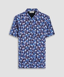 Truecanvas.shopf6dccdb644 1