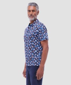 Truecanvas.shopf6dccdb644 3