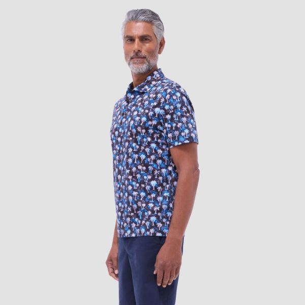 Truecanvas.shopf6dccdb644 3