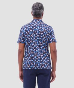 Truecanvas.shopf6dccdb644 4