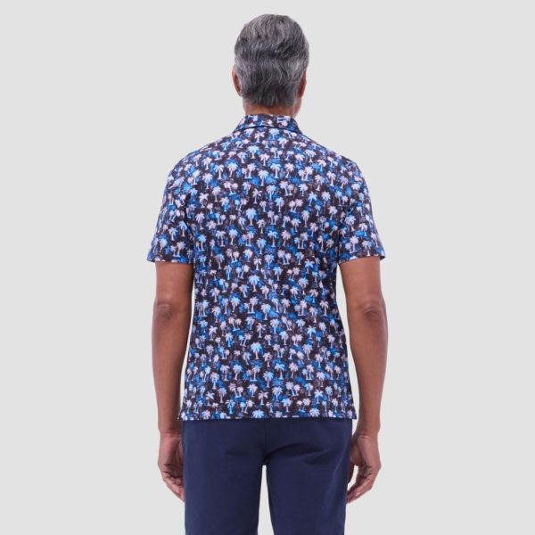 Truecanvas.shopf6dccdb644 4