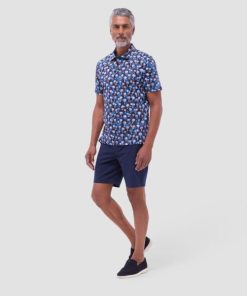 Truecanvas.shopf6dccdb644 5