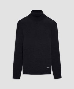 Truecanvas.shopf87db43253 1