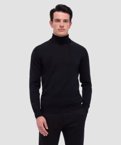 Truecanvas.shopf87db43253 2