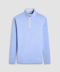 Truecanvas.shopf8f58940bc 1