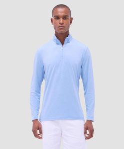 Truecanvas.shopf8f58940bc 2