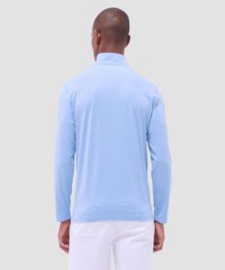 Truecanvas.shopf8f58940bc 4