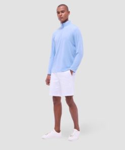 Truecanvas.shopf8f58940bc 5