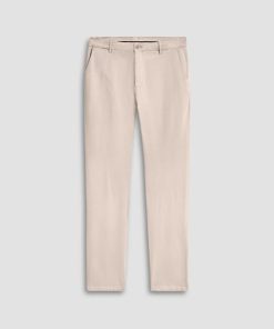 Truecanvas.shopf9ec08b190 1