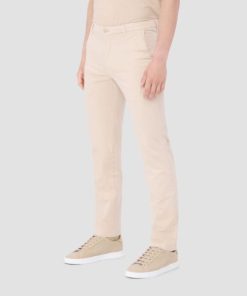 Truecanvas.shopf9ec08b190 2