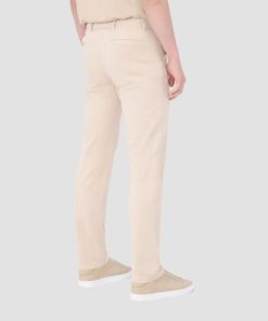 Truecanvas.shopf9ec08b190 3