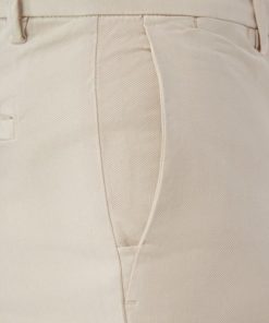 Truecanvas.shopf9ec08b190 4