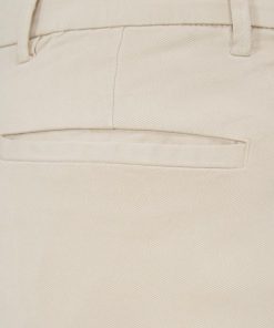 Truecanvas.shopf9ec08b190 5