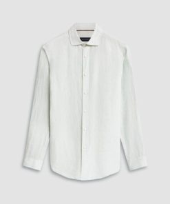 Truecanvas.shopfa7a20179c 1