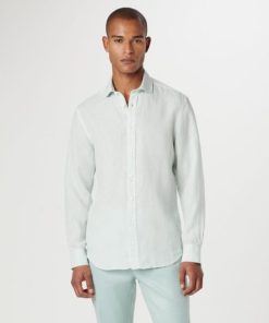 Truecanvas.shopfa7a20179c 2