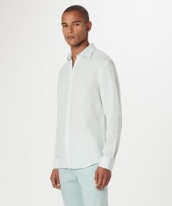 Truecanvas.shopfa7a20179c 3