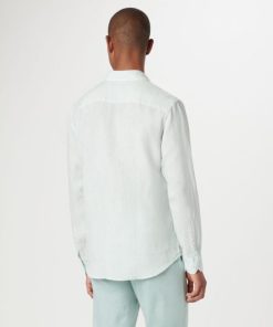 Truecanvas.shopfa7a20179c 4