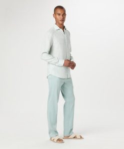 Truecanvas.shopfa7a20179c 5