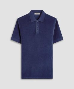 Truecanvas.shopfa7dba023e 1